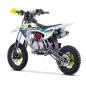 Preview: DirtBike  MRM Dorado MiniPit DK90 4T 12/10 1G Automatik